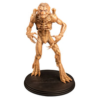 Scream Greats Pumpkinhead 8 inch Scale Figure