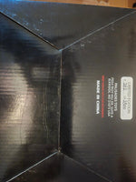 Palisades Alien Engineer Space Jockey Polystone Micro Statue #262 of 2500