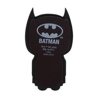 Batman (1989) 3D Foam Magnet