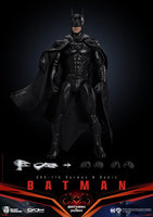 Batman (Batman & Robin) DAH-116 Figure