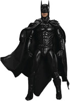 Batman (Batman & Robin) DAH-116 Figure