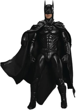 Batman (Batman & Robin) DAH-116 Figure
