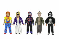Ben Cooper Costume Kids Series 13 Set of 5