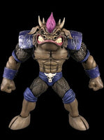 Battletoads General Slaughter (END BOSS) 18" Action Figure