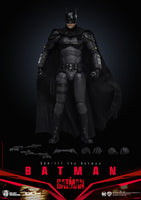Batman (The Batman) DAH-117 Figure
