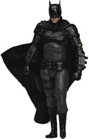 Batman (The Batman) DAH-117 Figure