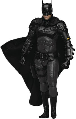 Batman (The Batman) DAH-117 Figure