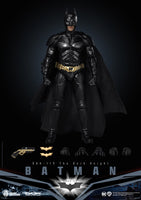 Batman (The Dark Knight) DAH-119 Figure