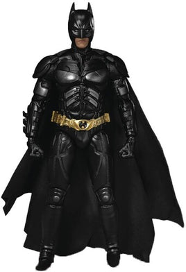 Batman (The Dark Knight) DAH-119 Figure