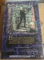 Buffy The Vampire Slayer Buffy Summers 1:6 Scale Figure