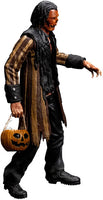 Candy Corn - Scream Greats - Jacob Atkins 8" Scale Action Figure