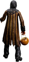 Candy Corn - Scream Greats - Jacob Atkins 8" Scale Action Figure
