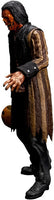 Candy Corn - Scream Greats - Jacob Atkins 8" Scale Action Figure