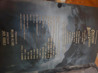 Sideshow Collectibles Creature From The Black Lagoon 12" Figure