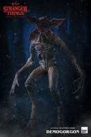 Stranger Things Demogorgon Sixth Scale Figure