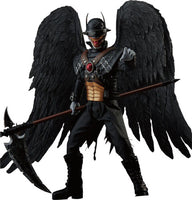 Dark Nights: Death Metal - Batman Who Laughs Action Figure