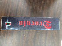 Hammer Films Count Dracula 1:6 Scale Figure - Previously Owned