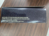 Hammer Films Count Dracula 1:6 Scale Figure - Previously Owned