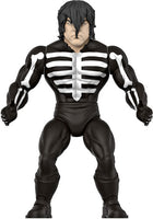 Misfits - Vintage Figures Wv1 - Danzig (Skeleton Shirt) 5.5" Scale Figure