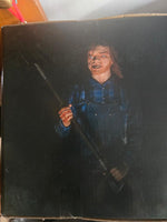 NECA Friday the 13th 25th Anniversary Boxed Set