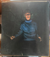 NECA Friday the 13th 25th Anniversary Boxed Set