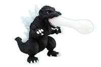 Chibimaru Godzilla Series 1 Godzilla 5.5" Plastic Model Kit