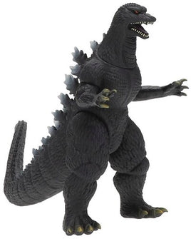 Movie Monster Series - Godzilla 2004 6.5" Figure