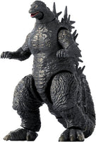 Movie Monster Series - 6" Godzilla 2023 Action Figure