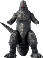 Movie Monster Series - 6" Godzilla 2023 Action Figure