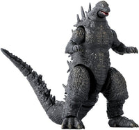 Movie Monster Series - 6" Godzilla 2023 Action Figure