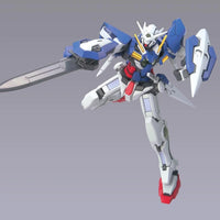 Mobile Suit Gundam GN-001 Exia High Grade 1:144 Scale Model Kit