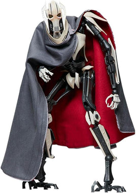 General Grievous Sixth Scale Figure