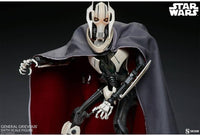 General Grievous Sixth Scale Figure