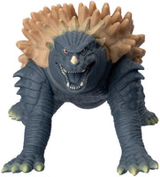 Godzilla - Movie Monster Series - Anguirus (2004) Action Figure