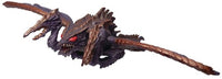 Godzilla - Movie Monster Series - Megaguirus Action Figure