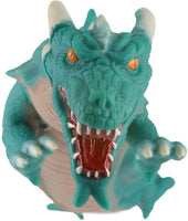 Godzilla - Movie Monster Series - Manda 2004 Figure