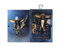 Gremlins Ultimate Stripe 7" Scale Action Figure