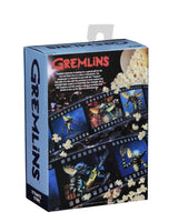 Gremlins Ultimate Stripe 7" Scale Action Figure