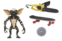 Gremlins Ultimate Stripe 7" Scale Action Figure