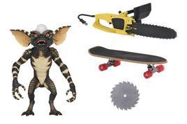 Gremlins Ultimate Stripe 7" Scale Action Figure