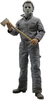 Halloween 6: The Curse of Michael Myers - Michael Myers 1:6 Scale Figure