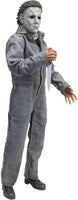 Halloween 6: The Curse of Michael Myers - Michael Myers 1:6 Scale Figure