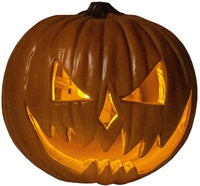 Halloween 6: The Curse of Michael Myers - Michael Myers 1:6 Scale Figure