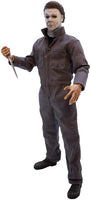Halloween: Resurrection - Michael Myers - 1:6 Scale Figure