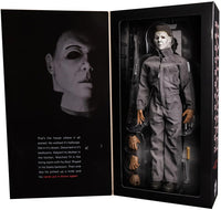 Halloween: Resurrection - Michael Myers - 1:6 Scale Figure