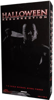 Halloween: Resurrection - Michael Myers - 1:6 Scale Figure