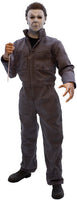 Halloween: Resurrection - Michael Myers - 1:6 Scale Figure