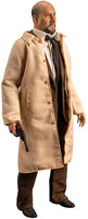 Halloween (1978) - Dr.Loomis 1:6 Scale Figure