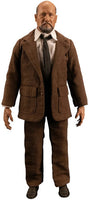 Halloween (1978) - Dr.Loomis 1:6 Scale Figure