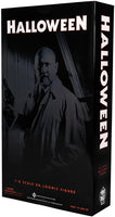 Halloween (1978) - Dr.Loomis 1:6 Scale Figure